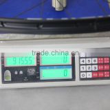 29er Mountain Bike Wheel Alloy Disc Wheel Bicycle Cheap Aluminum Wheels thumbnail-5