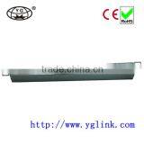 IEC Type 7 Ways PDU for Cabinet