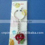 Metal Keychain thumbnail-1