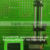 Common Rail Injector Repair Kits Meet Bosch 3 Stage