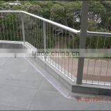 Outdoor Drain Cover, Swimming Pool Drain Cover, Outdoor Trench Drain Cover, Floor Covering thumbnail-3