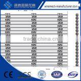 Colors Decorative Metal Curtains Mesh/chain Link Curtains Made In China