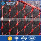 Stainless Steel Zoo Cage Mesh