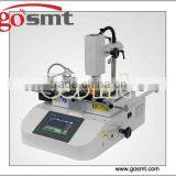 BGA Rework Station thumbnail-1