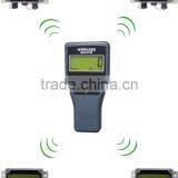 Waterproof Weighing Indicator and Wireless Transmitter thumbnail-5