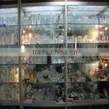 Shanghai Wealth World Trading Co., Ltd. company overview - view 3 thumbnail