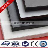 2014 Wooden Hpl Exterior Compact Laminate thumbnail-6