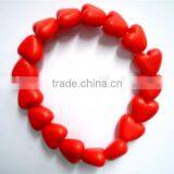 Beautiful Link Bracelet Jewelry 2015 thumbnail-4