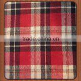 54.1% Cotton New Style 1483,cotton Yellow Flannel thumbnail-2