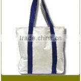 Canvas Bags CV-0112