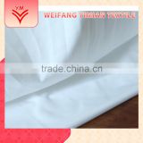 Trade Assurance Supplier Cheap Plain Grey Fabric