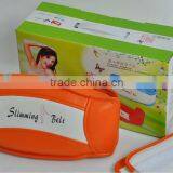 2015 Best Fitness Belt Electronic Massager Slimming Belt thumbnail-2