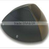 Best Quality Portable Bluetooth Speaker With Card Reader Function