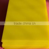 2mm-3mm light yellow pp corrugated sheet