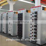 MNS Low Voltage Withdrawable Switchgear Low Prices With Good Quality thumbnail-3