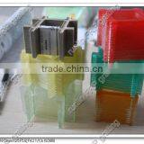 China Frp Transparent Grating