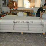 tv Room Fabric Sofa XYN506 thumbnail-6