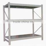 Warehouse Storage Rack,shelving & Storage,metal Shelf,tool Rack thumbnail-1