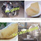 OX Tripe Washing Machine / OX Tripe Cleaning Machine