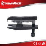 Professional Mobile Ball Joint Separator