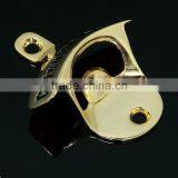 Hot Selling Souvenir Vintage Antique Bottle Opener thumbnail-3