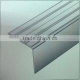 Metal Tile Trim Corners, Inside Corner Tile Trim, Metal Tile Trim thumbnail-1