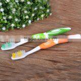 HOT selling toothbrush wholesale china cheap adult toothbrush