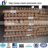 Anping Factroy Supple Hot-dipped Galvanized Welded Wire Mesh thumbnail-6