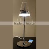 hot sale CE desk lamp 2015