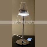 Hot Sale CE Desk Lamp 2015