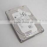 Good Services for HDD 900G 10K 2.5 " SAS Hard Disk Drive Low Price for Server