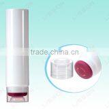 D40 70ml-180ml Comfortable Body Lotion Breast Tight Cream Cosmetic Tube