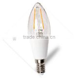 modern cheap 2w e27 led bulb light