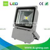 Durable Best Sell Multicolor Led Flood Light thumbnail-2