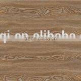 New Perfect Design Wood Ceramic Floor,15x60, Low Price China Wholesale Wooden Floor Tiles thumbnail-3
