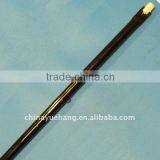 Quartz Heater Part thumbnail-1