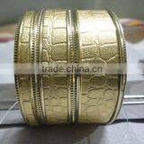 Bangles thumbnail-1