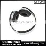 Hot Selling Mini Wireless Bluetooth Earphone thumbnail-4