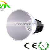 LED High Bay Light High Bay Led Light Mean Well Driver 150W 120W thumbnail-1