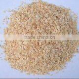 AD Drying Process Garlic Granules