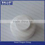 JYL SE-SCI003 2016 Best Selling Sublimation Stamp Ink, Refill Ink thumbnail-3