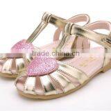 Pictures of Naked Women Sexy Shoes High Heels Brands Names Shoes High Heels Beautiful Shoes Canvas Shoes for Kids thumbnail-1