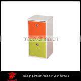 KID FURNITURE Morden Book/toy Storage Shelf thumbnail-1