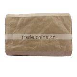 2016 China Supplier Tyvek Paper Handbag High Capacity Travel Bag Lightweight Outdoor Waterproof Bag Supplier's Choice thumbnail-4