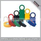 Proffessional Adhesive PVC Insulation Tape