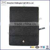 New Arrival Top Grade Felt Material 8.9 Inch Tablet Case