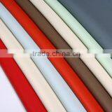 Textiles Leather for Car Seat thumbnail-3