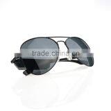 K3 Popular Sun Glasses for Man thumbnail-4