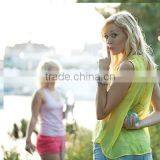 Latex Water Balloon Bunch Balloons for Summer Out Door Game 111 in 60 Sec Water Balloon in Seconds Supplier's Choice thumbnail-5