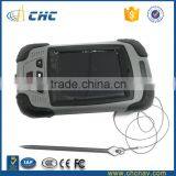 CHC LT30 Handheld GIS Gps Gps Rtk Rtk Gps Transmitter and Receiver Gps thumbnail-3